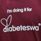 diabetesWA-fyfe60px.jpg